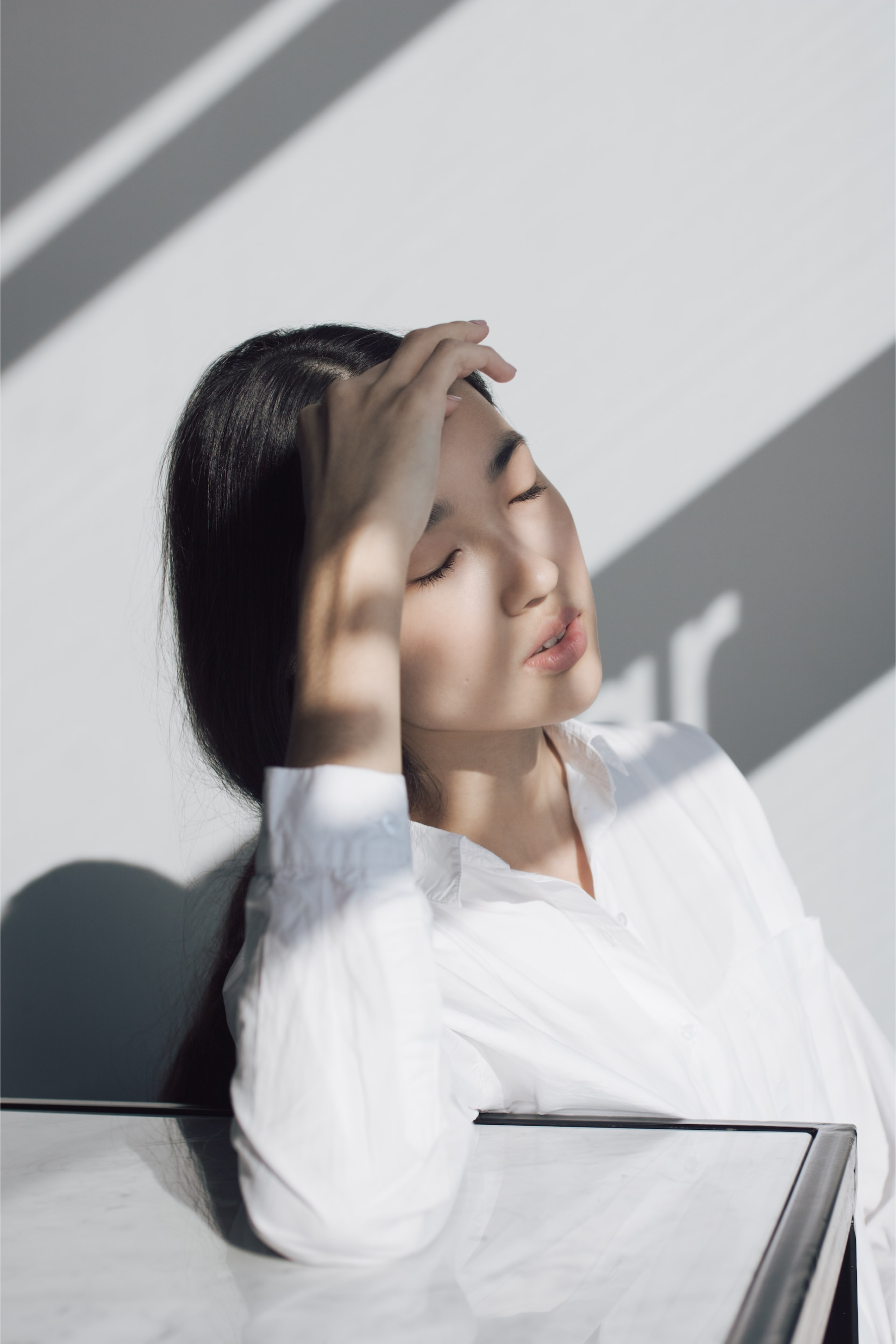 萊波亞 - 