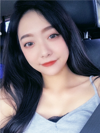 【若亞】Pico Q 皮秒雷射-實現無瑕細膩美人肌！斑斑點點OUT
