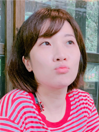 【艾莉兒】Pico Q 皮秒雷射-即刻揮別蠟黃暗沉，透亮嫩肌好減齡！