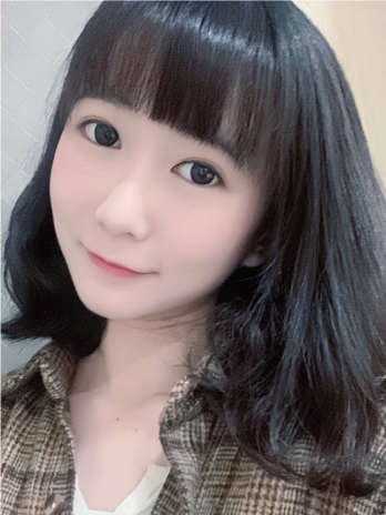【糖糖】Pico Q 皮秒雷射-小資女孩激推》午休美容－好感光澤肌