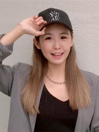 【Alysa】自體脂肪膠-淚溝/蘋果肌/下巴/順修法令-不再無精打采，量身打造澎潤青春美態！ ​​​​​​​