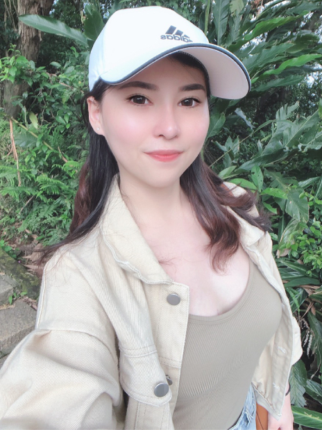 【熊熊】韓式隱痕抽脂-大腿無痕環抽+自體脂肪膠豐胸-傲人E罩杯!術後免按摩,飽滿「真」美胸