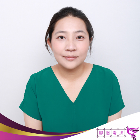 【Kathy】Thermage FLX 第四代電波拉皮 紫鑽600發+咀嚼肌-術後2至4周立即有感，除皺除紋緊膚效果！