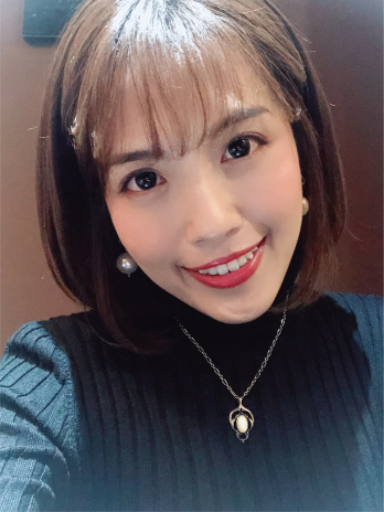 【Cici】自體脂肪膠-淚溝、黑眼圈-無精打采 OUT，元氣女神就是妳！