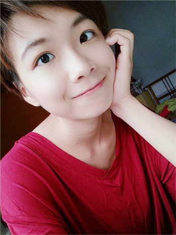【Nina】Princess 公主玻尿酸蘋果肌+法令紋-減齡大作戰！守護青春，維持澎嫩感！