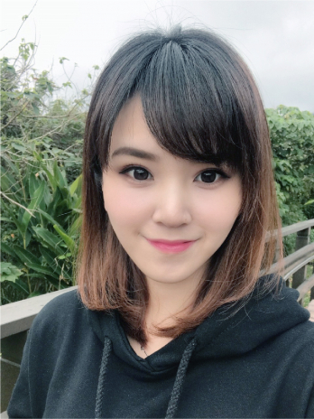 【心心】Princess 公主玻尿酸蘋果肌-澎澎少女感，100分的笑臉自信