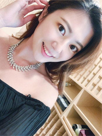 【桃桃】Sculptra 舒顏萃全臉+ Restylane 瑞絲朗玻尿酸-澎潤美顏超 Q 彈