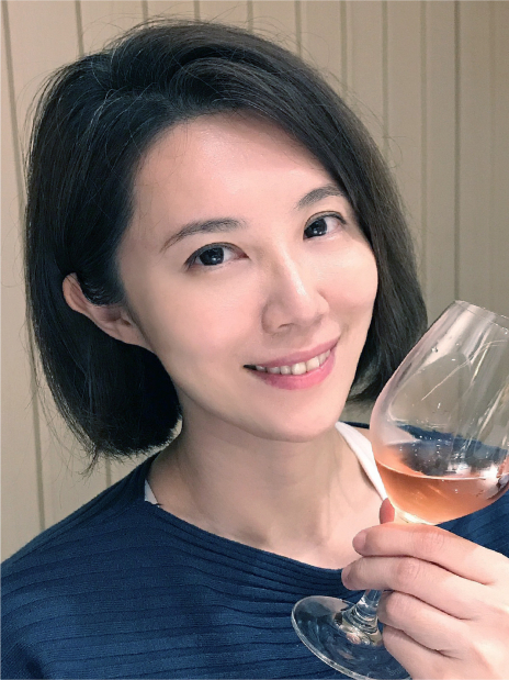 【Vanessa】VOLITE 喬雅登玻尿酸-細紋/淚溝/中臉凹陷-搶救乾燥沙漠顏!