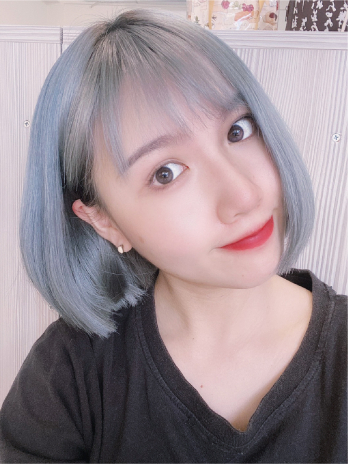 【緣緣】咀嚼肌-超人氣IG網美》輕鬆打造甜心鵝蛋臉!