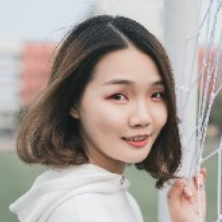 拍照完全不用修圖了～感覺自己像開美肌濾鏡但是真實的！