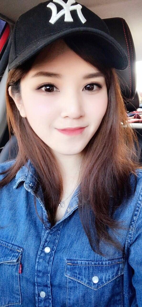 萊波亞 