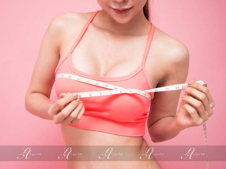 萊波亞