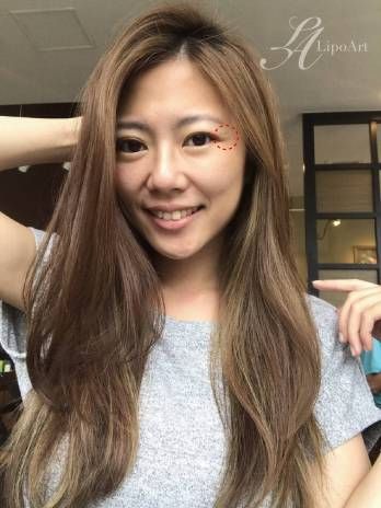 萊波亞