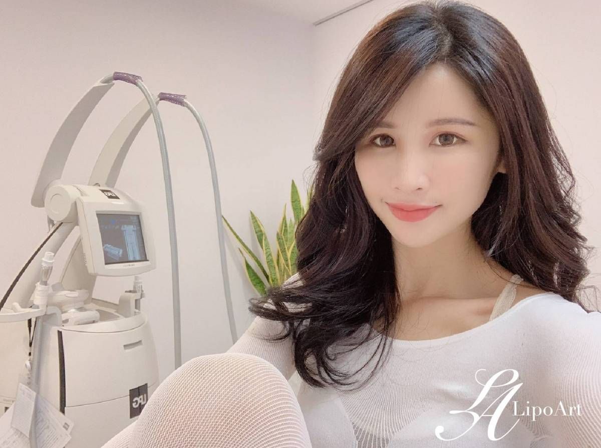 萊波亞