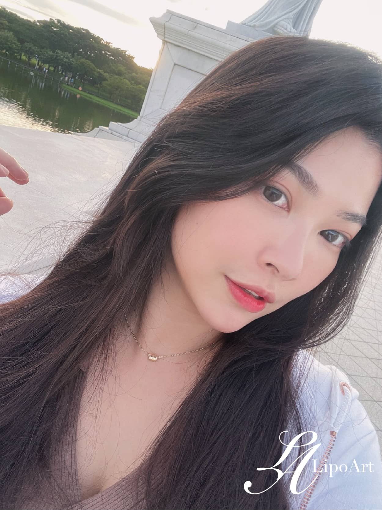 萊波亞