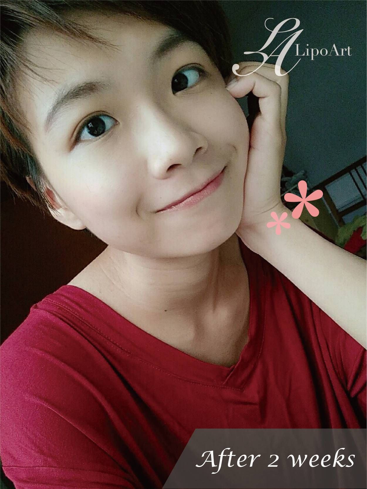 萊波亞