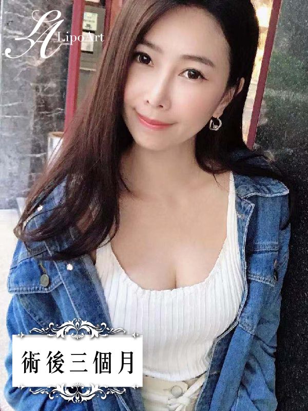 萊波亞