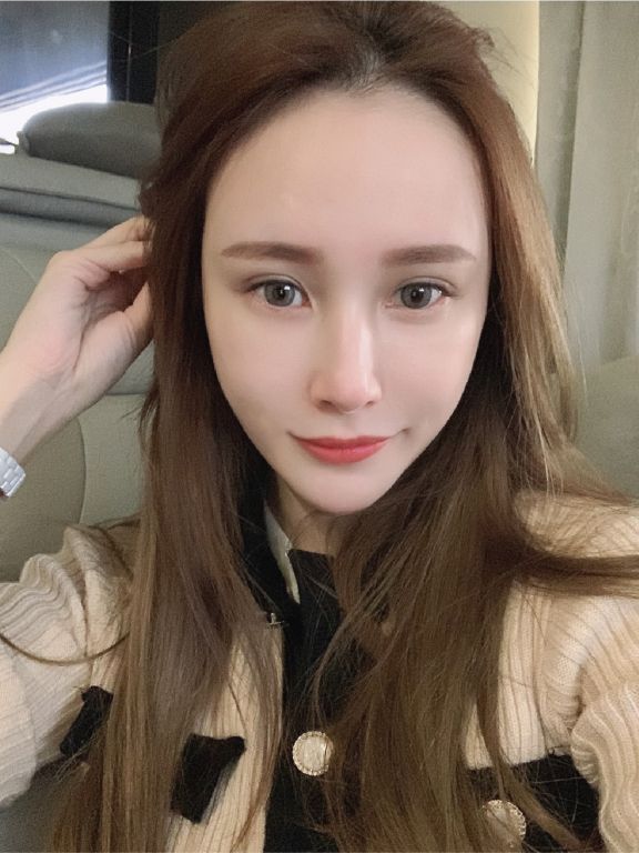 萊波亞