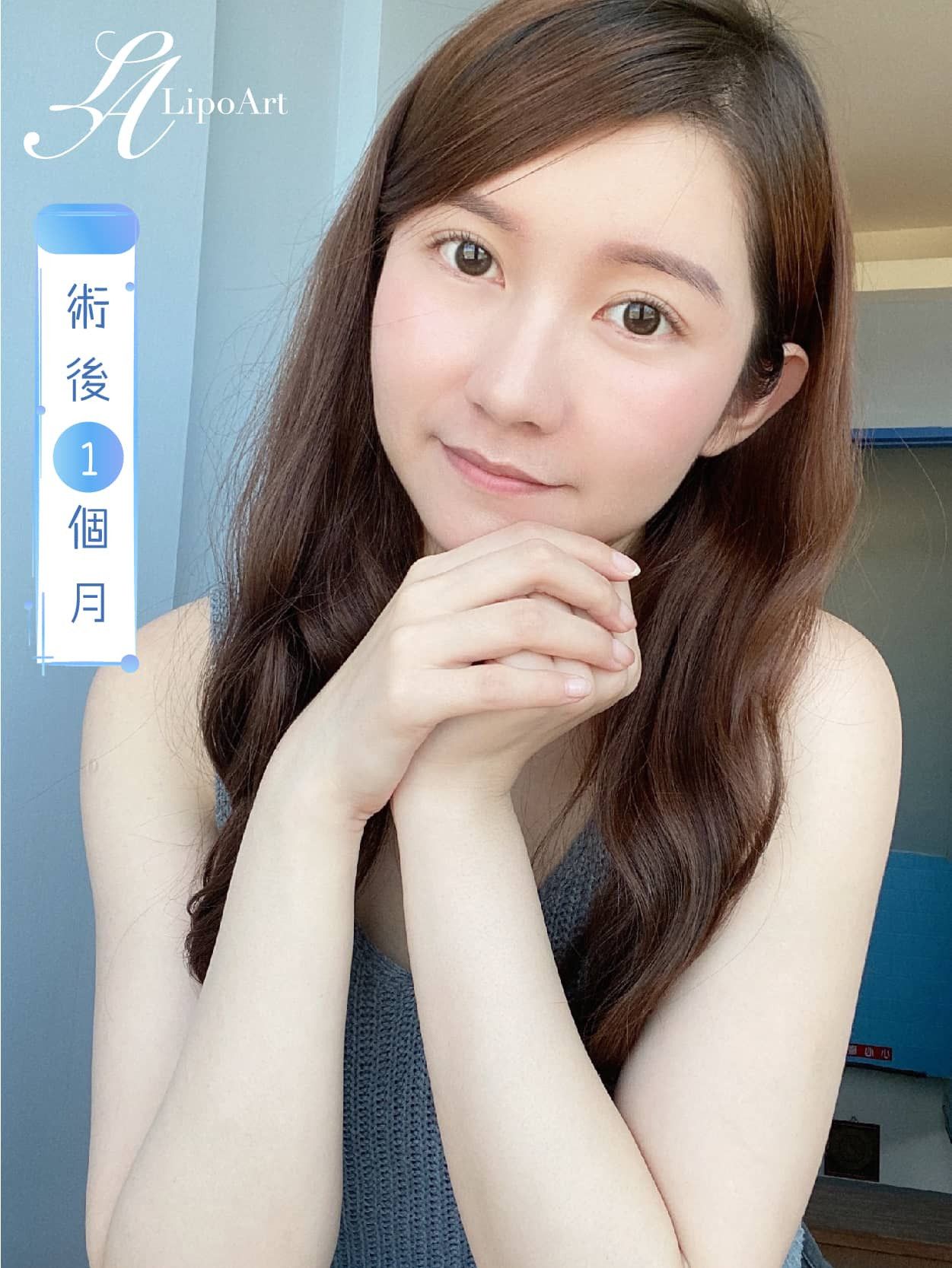萊波亞