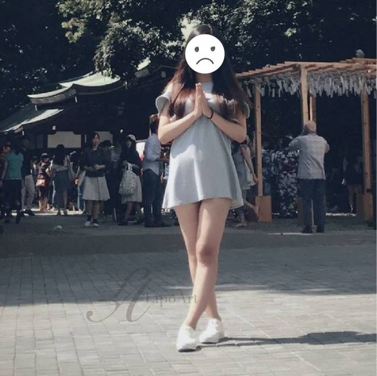 萊波亞