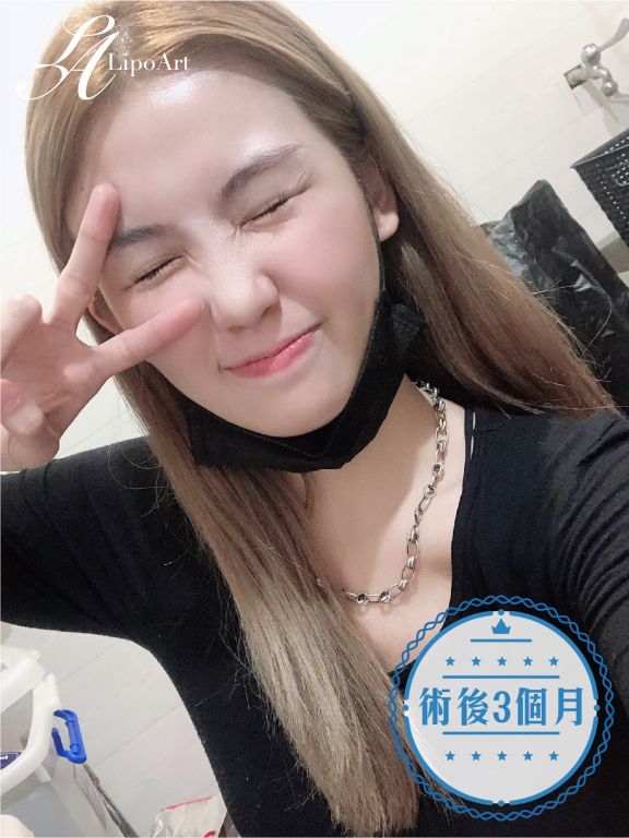 萊波亞
