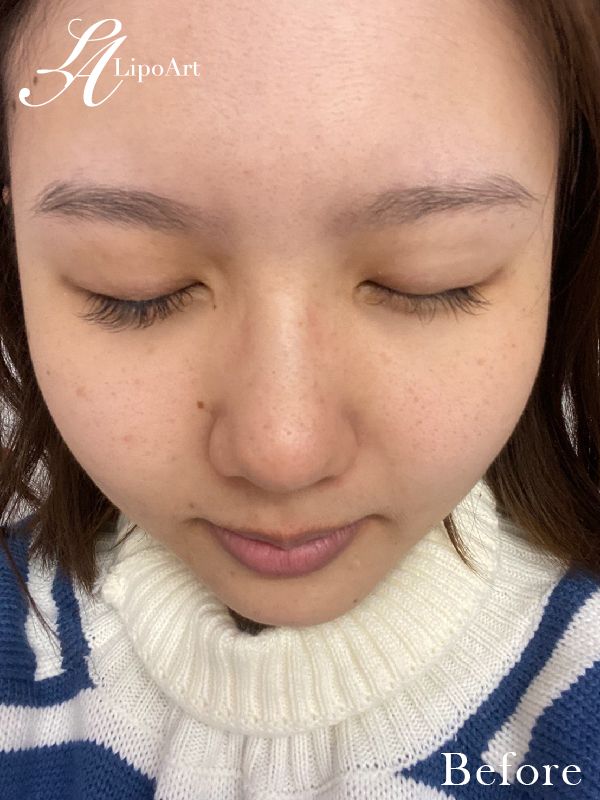 萊波亞