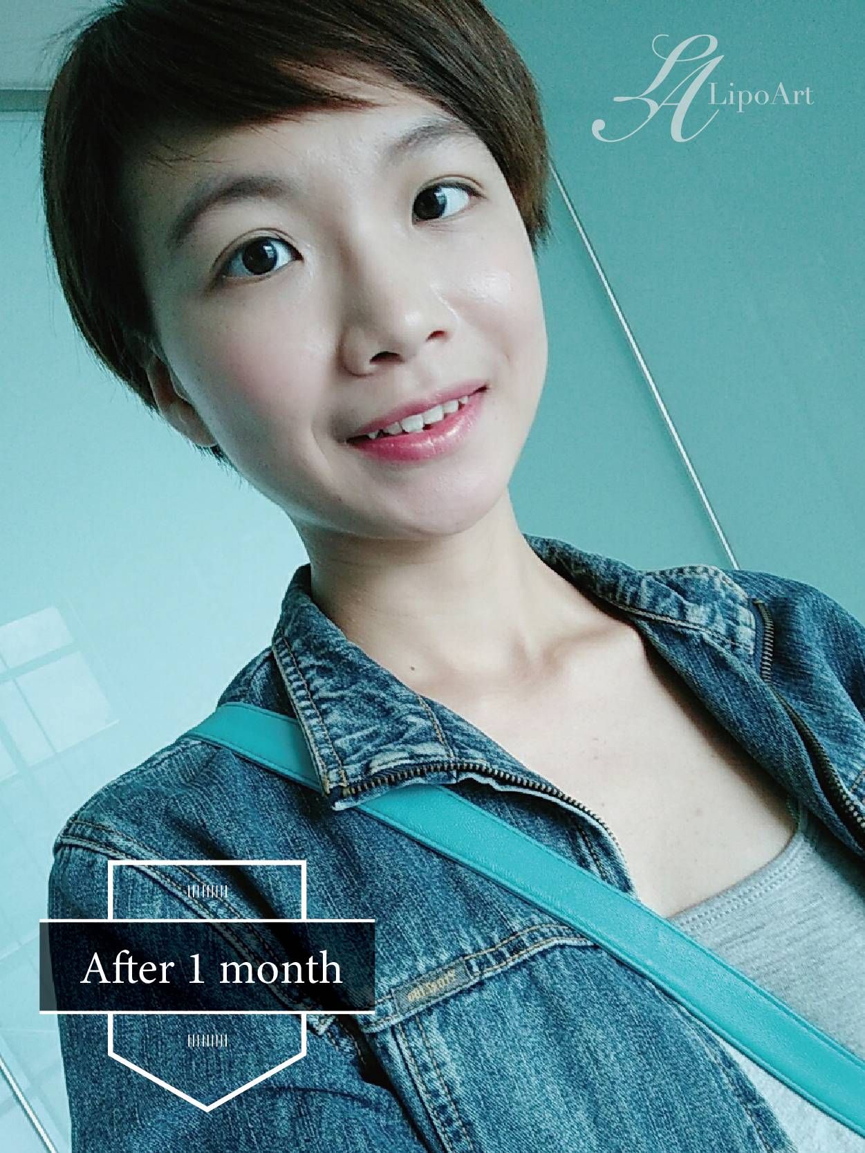 萊波亞