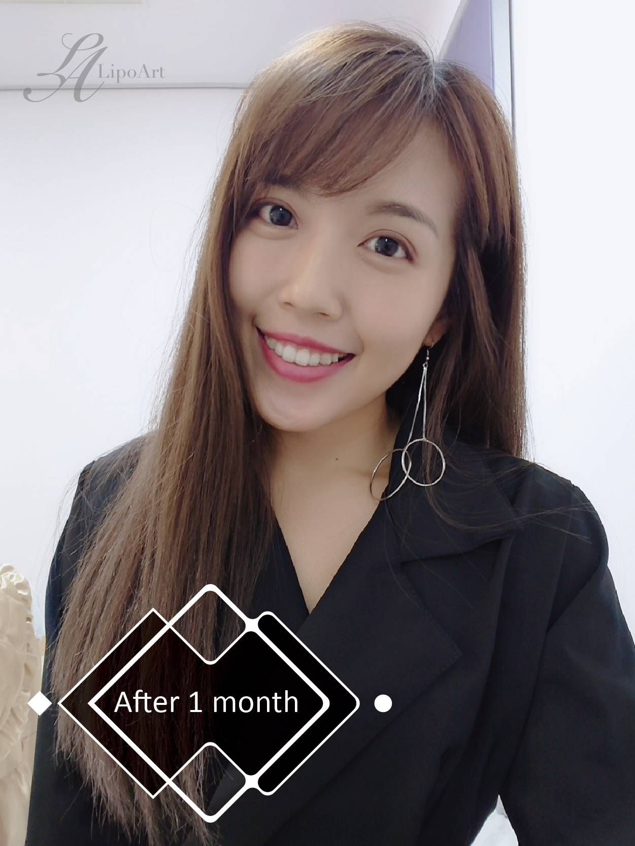 萊波亞