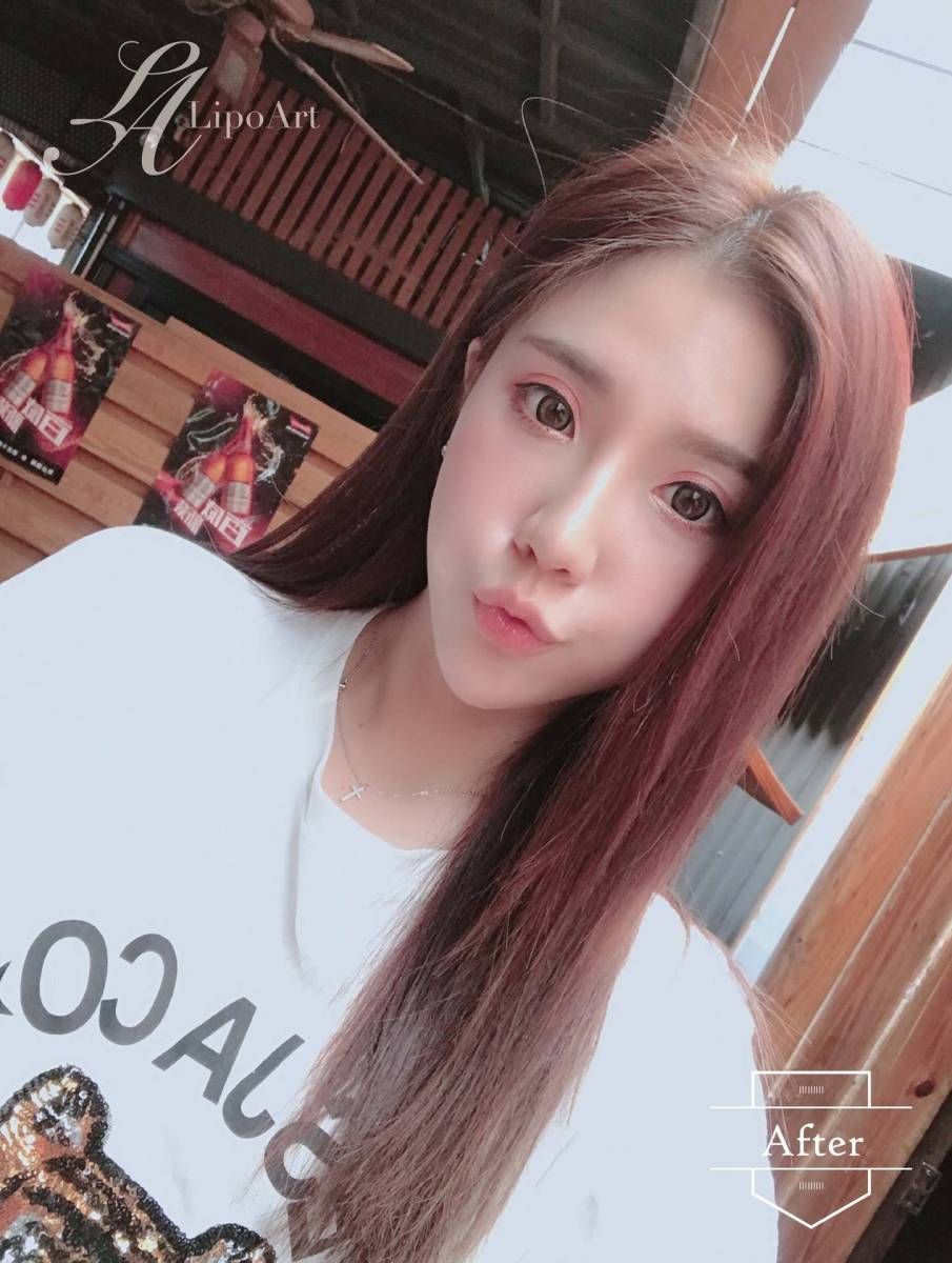 萊波亞