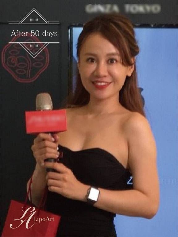 萊波亞