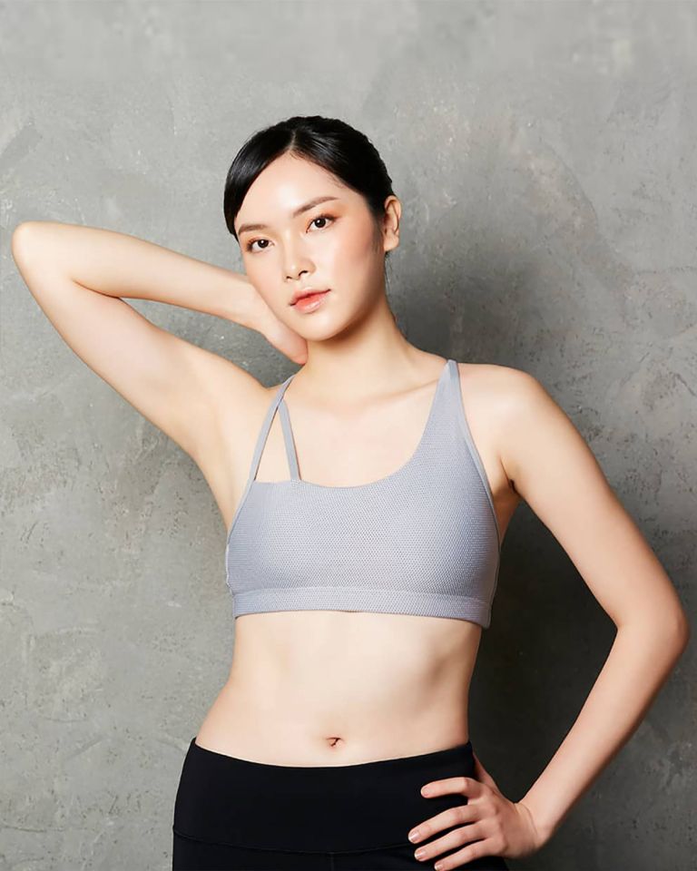 萊波亞