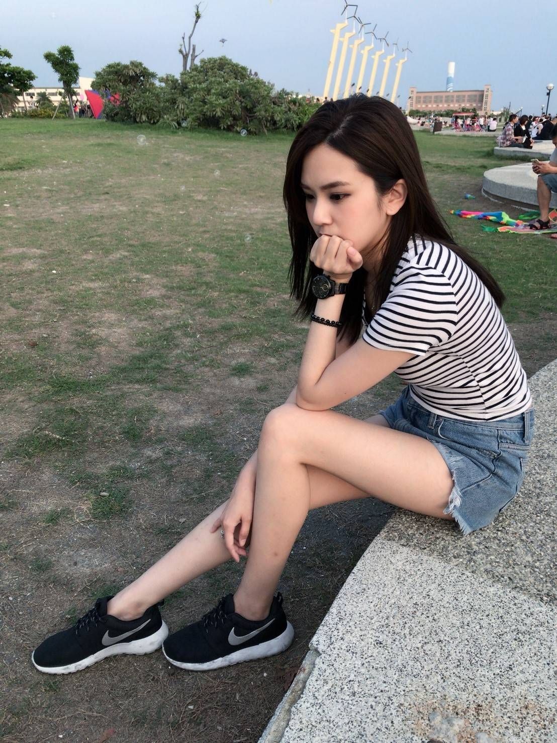 萊波亞 