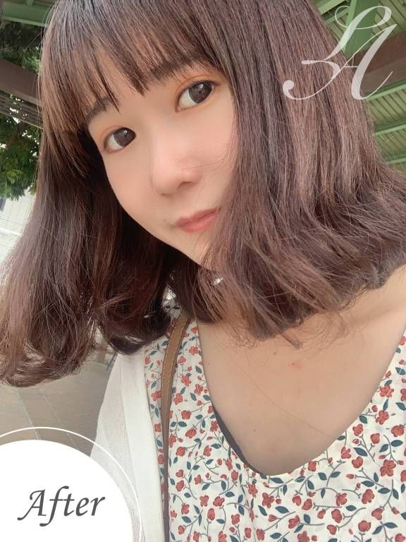 萊波亞