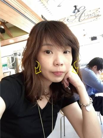 萊波亞