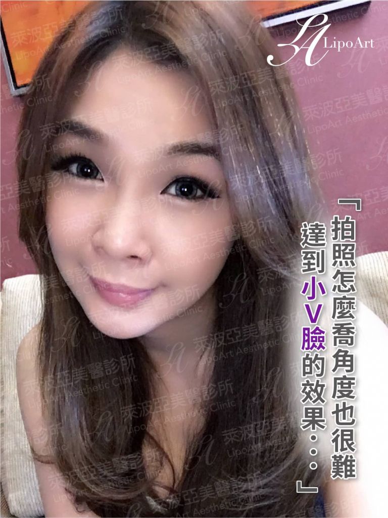 萊波亞