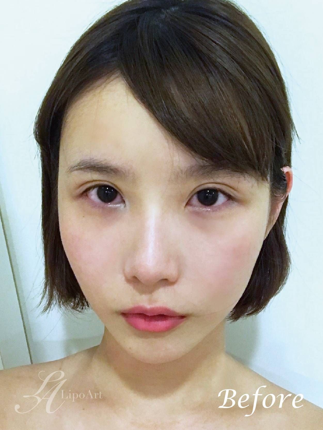 萊波亞
