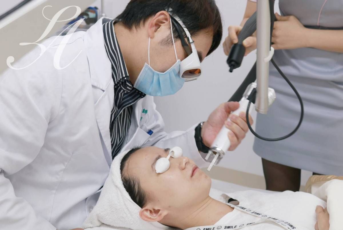 萊波亞