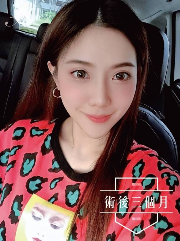 萊波亞