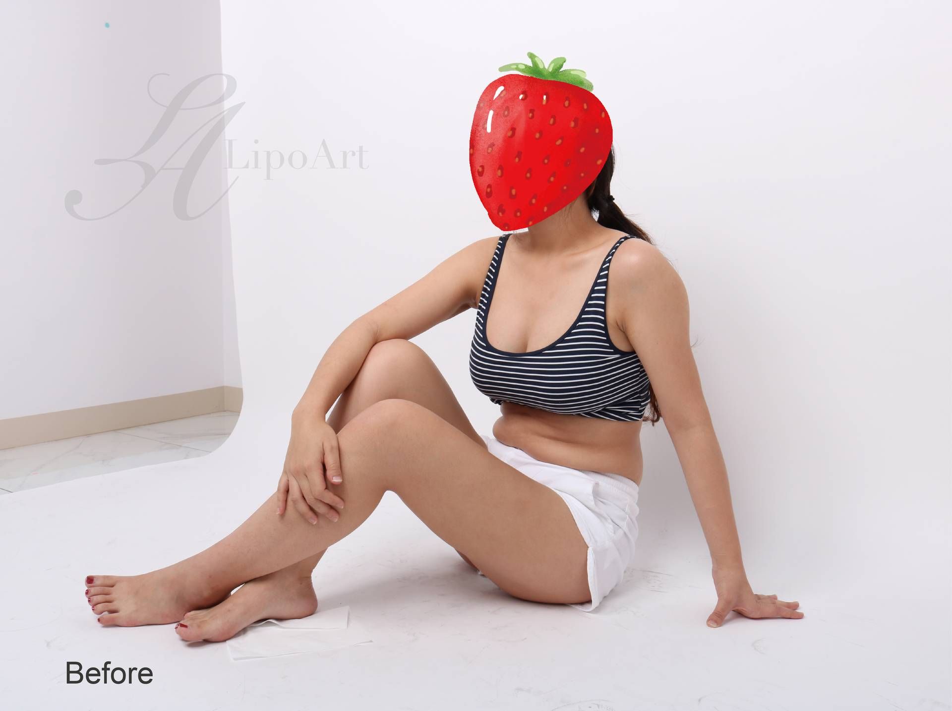 萊波亞