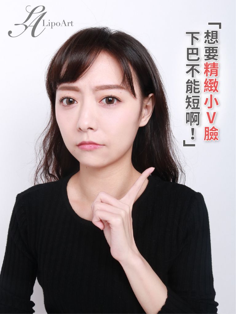 萊波亞