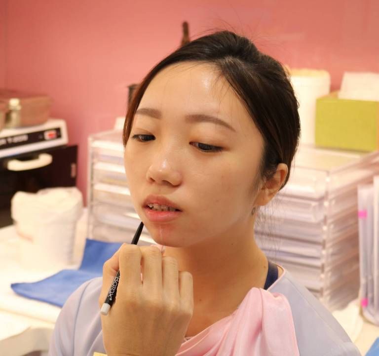 萊波亞