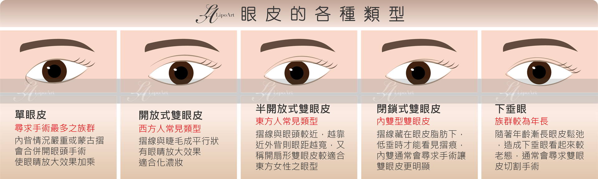 萊波亞