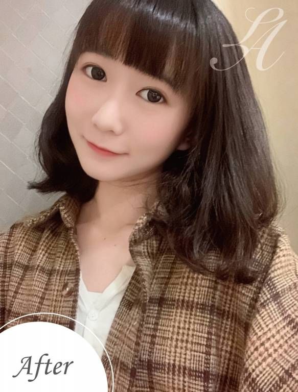 萊波亞