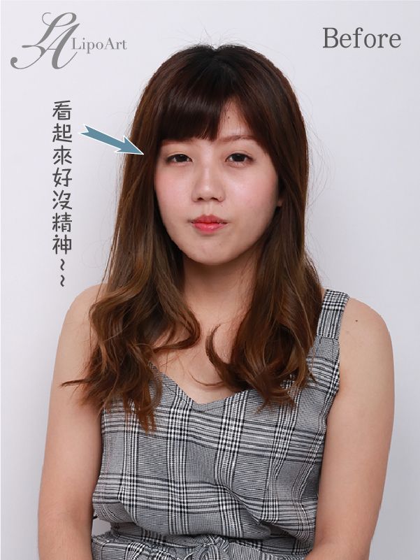 萊波亞