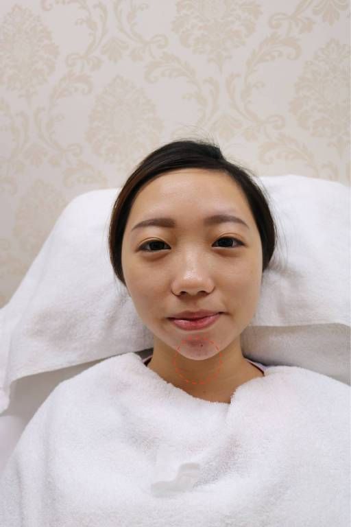 萊波亞