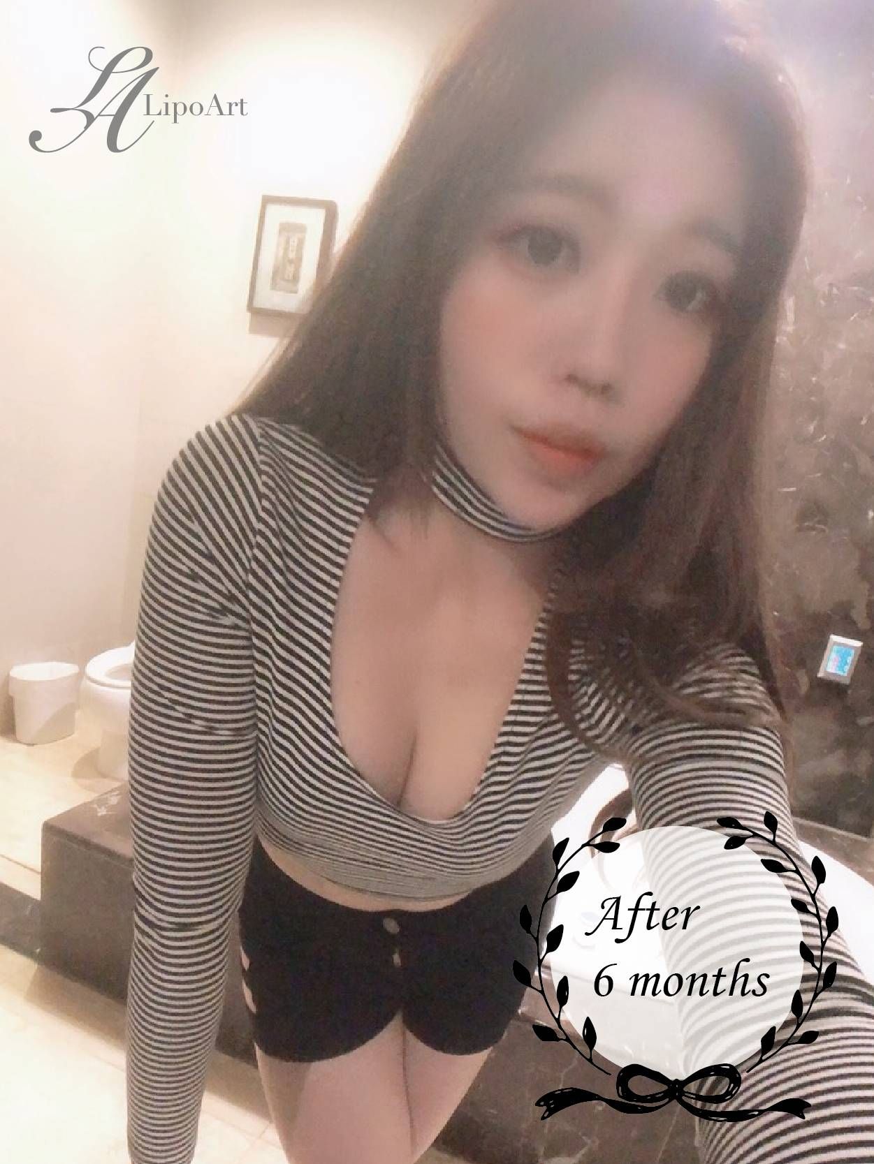 萊波亞