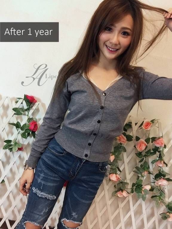 萊波亞