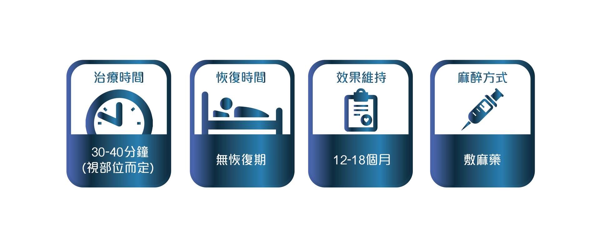 萊波亞
