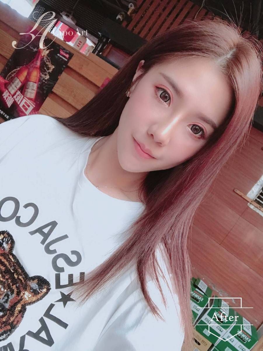 萊波亞