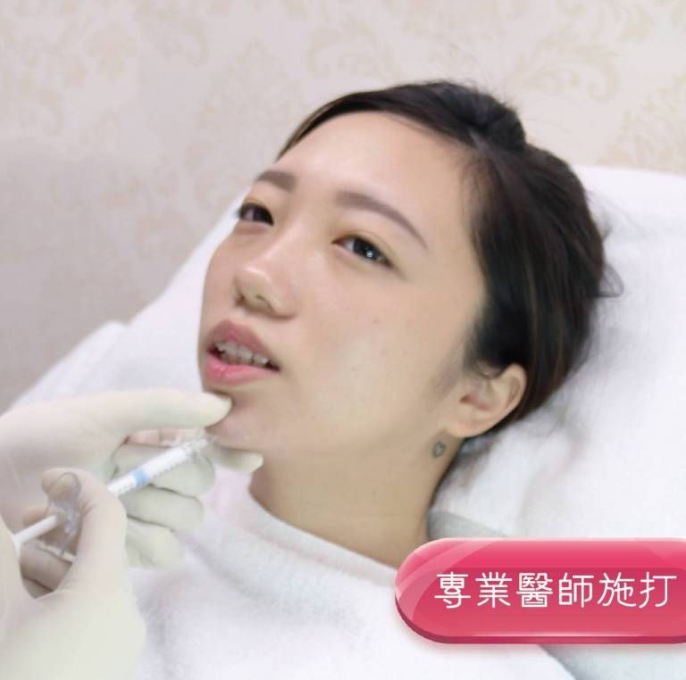 萊波亞